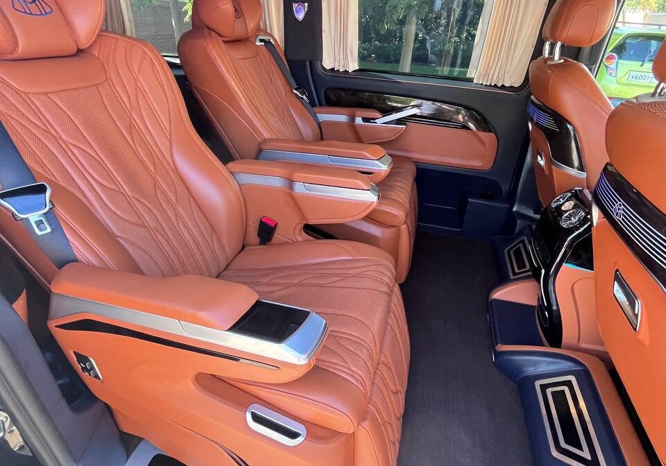 Mercedes V (6)